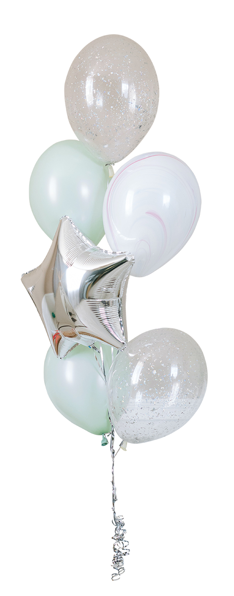 balloons image, balloons png, transparent balloons png, balloons PNG image, balloons png photo, birthday balloons png hd images download
